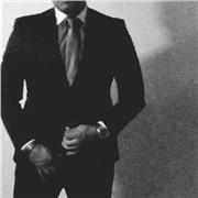 Maestro en derecho penal, Maestro en inteligencia y seguridad Nacional